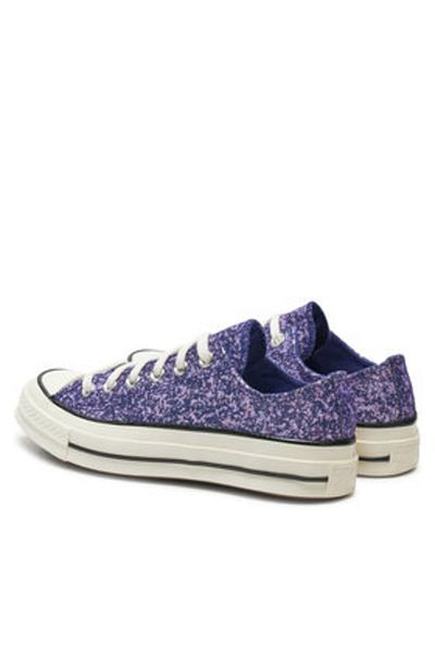 converse adidasi converse dama A11134C albastru