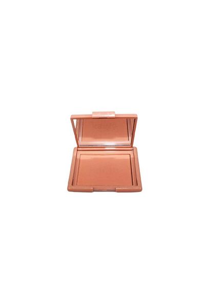 KARİTE Fard de obraz, Karite, Blusher, 01