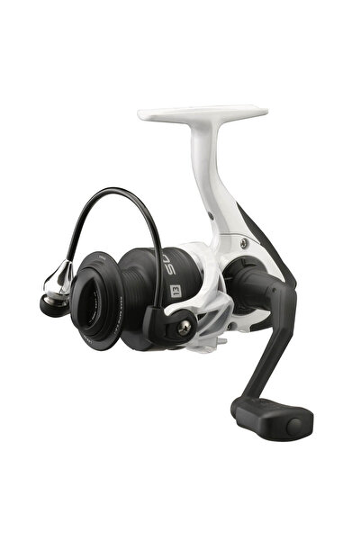 Genel Markalar Source X Spining Model Balıkçı Spin Olta Makinesi 3000 Vakumlu Paket