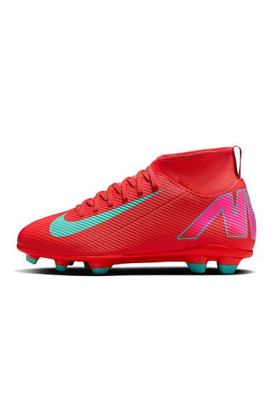 Nike Mercurial Superfly 10 MG JR Football Boots