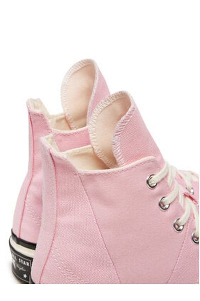 converse adidasi dama A04366C roz