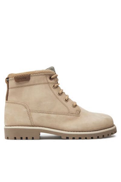 MAYORAL unisex copil trapper 46508 natural