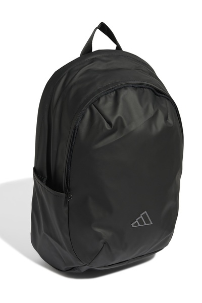adidas Ultramodrn Bp Backpack (20,25L) Black