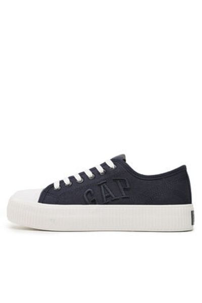 GAP adidasi dama GAI001F5TWELYBGP albastri