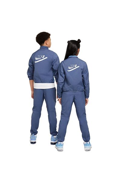 Nike Trening Nike Sportswear JR