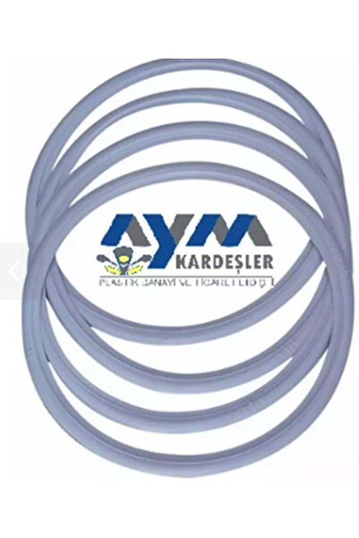 Yerli 16*250 LASTİK YANAĞI AYM