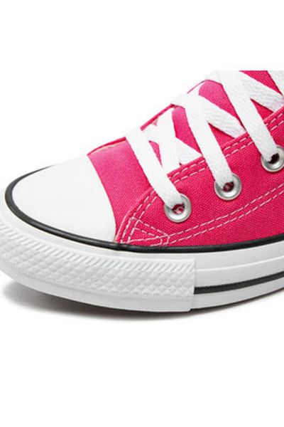 converse adidasi dama Converse A08136C roz