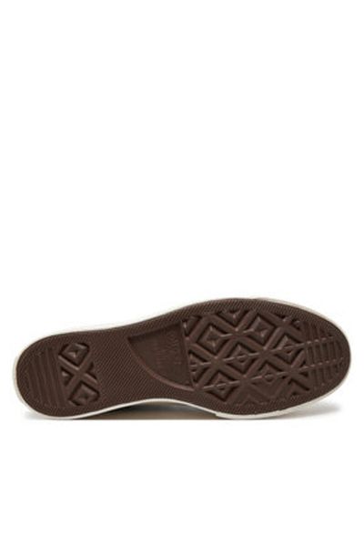 converse adidasi dama converse A11549C roz
