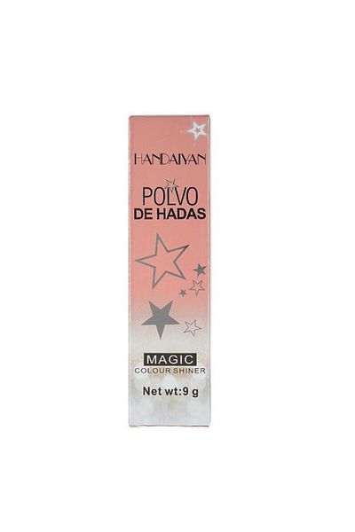 Handaiyan Illuminator, , Polvo De Hadas Magic, 01