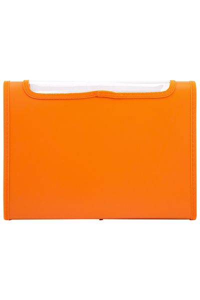 Deli Office Expanding File ASST. E38128