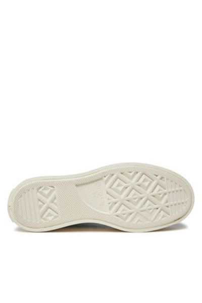 converse adidasi dama A06816C albastri