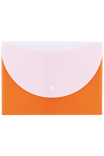 Deli File Bag ASST. E38978