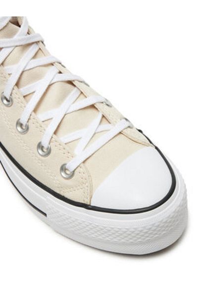 converse adidasi dama A08214C natural