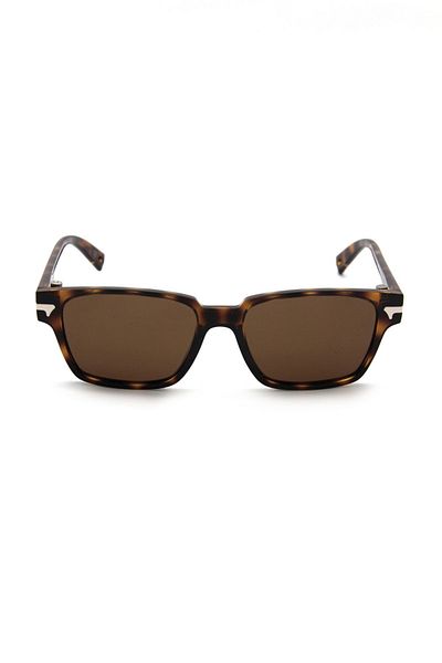 G-STAR RAW Gs 623S 214 Men's Sunglasses