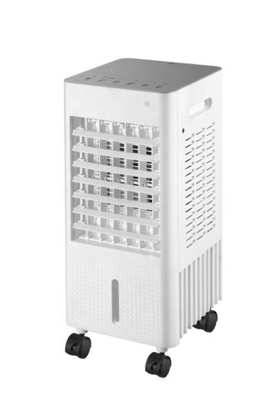 Baleno Vals Baleno Ec 55 Bsr Buzlu Hava Soğutucu