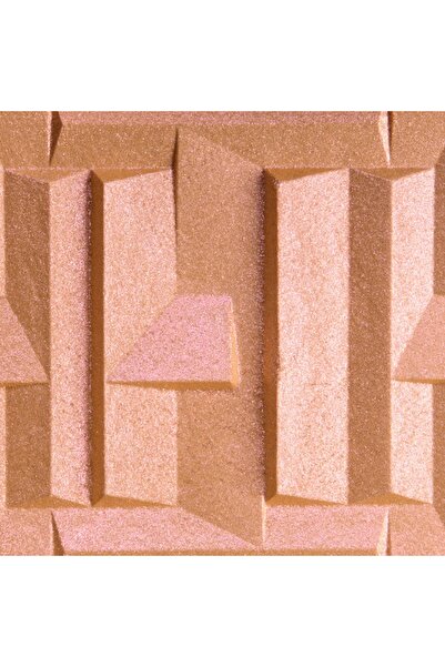 Haus Labs Iluminator, Haus Labs By Lady Gaga, Bio Radiant Gel, Pink Amethyst, 8.5 g