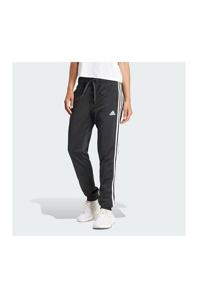 adidas Γυναικεία Φούτερ H48447