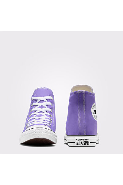 Converse A11570C Nike All Star Hi Canvas – tenisky