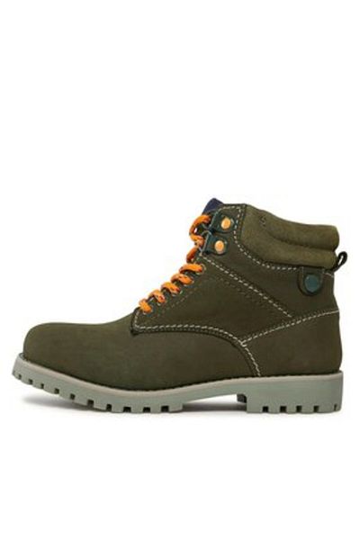 MAYORAL boy trapper 46429 colorat