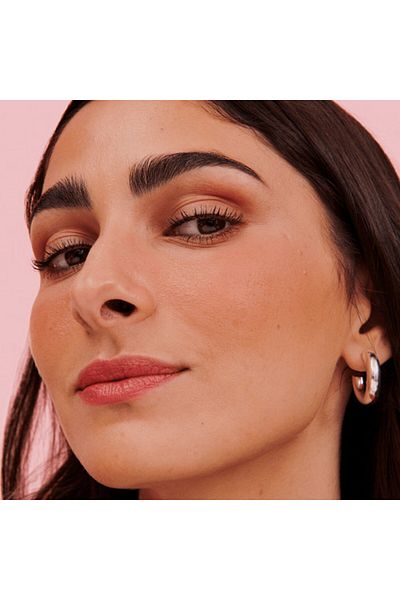 BENEFIT Blush, , Blush, Starlaa, 2.5 G