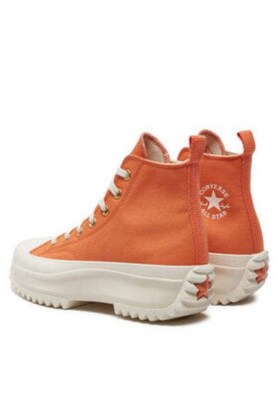 converse pantofi Maro Adulti