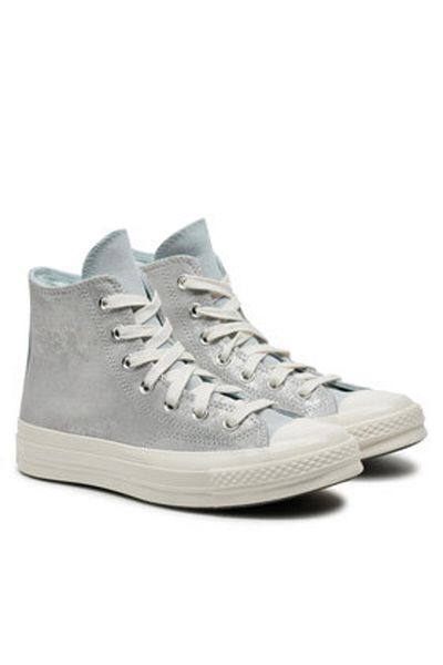 converse adidasi converse dama A08224C gri