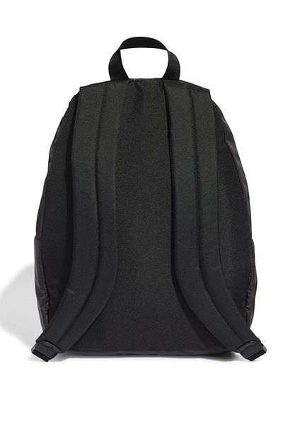 adidas Gl Bp Backpack (20.75L) Black
