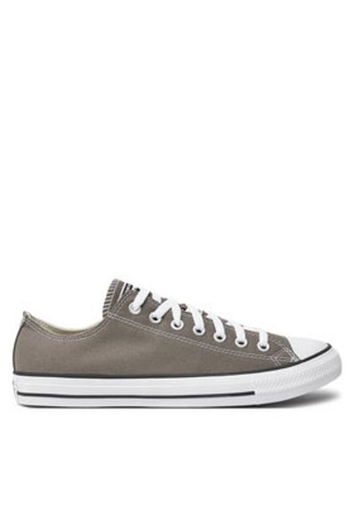 converse converse unisex sneakers A08631C brown