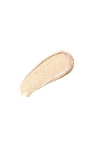 charlotte tilbury Iluminator, Charlotte Tilbury, Hollywood Beauty Light, Προβολέας, 12 ml