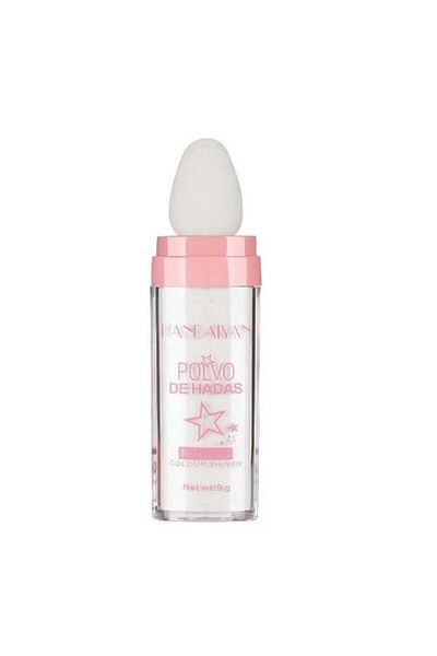 Handaiyan Illuminator, , Polvo De Hadas Magic, 01