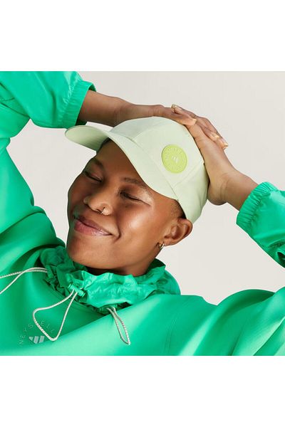 adidas By Stella Mccartney Hat
