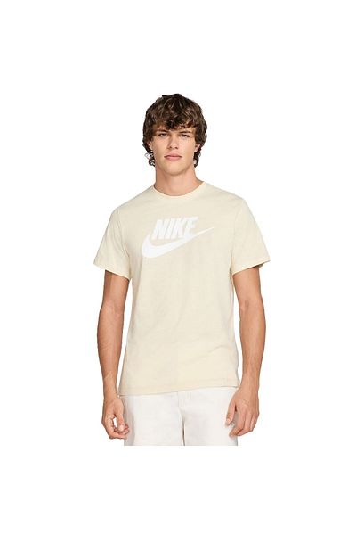 Nike Nike Icon Futura T-shirt