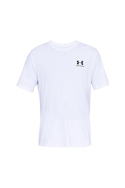 Under Armour Tricou Under Armour Sportstyle