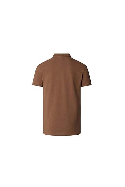 THE NORTH FACE Мъжка тениска Premium M NF0A8C1N6IH1