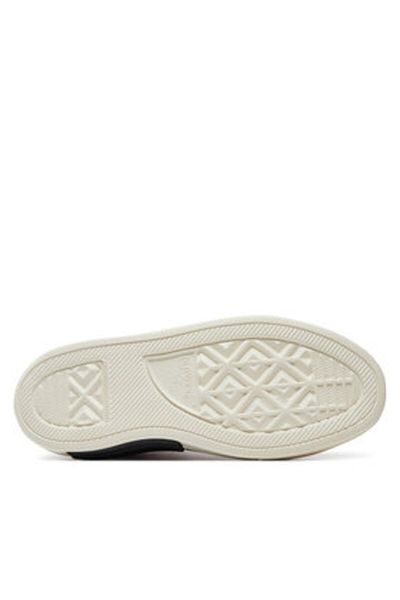 converse adidasi dama A05714C roz