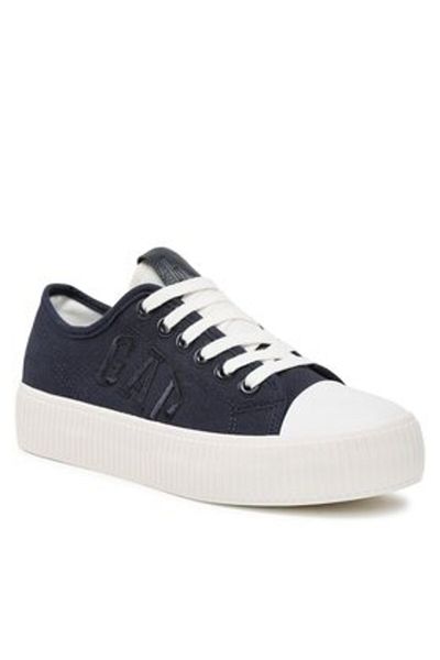 GAP adidași bărbați GAI001F5TMELYBGP albastru