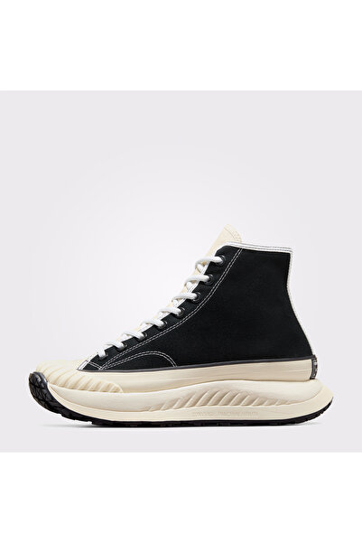 Converse Chuck 70 AT-CX High Top Unisex Siyah Sneaker