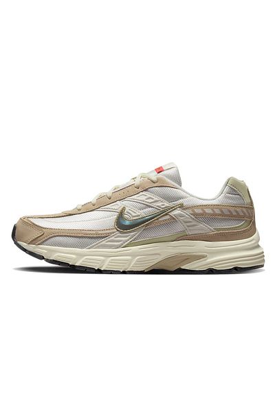 Nike Pantofi Sport Nike Initiator