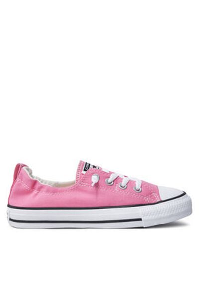 converse adidasi dama A11543C roz