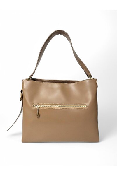 Matmazel 30X24X10Cm Mademoiselle Shoulder Bag 101010074