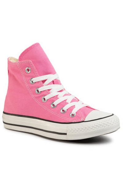 converse converse women's sneakers M9006C pink