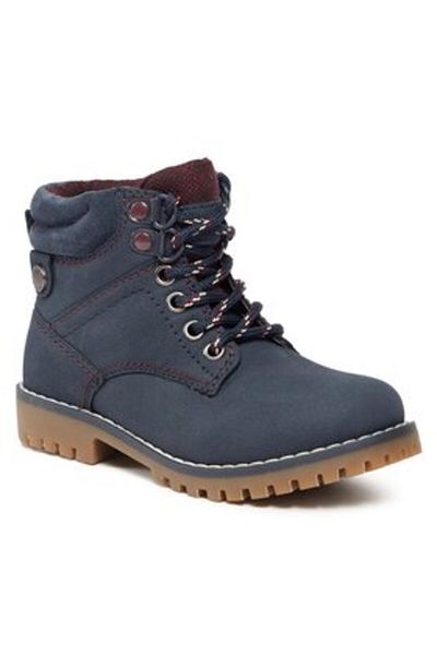 MAYORAL boy trapper 44429 albastru