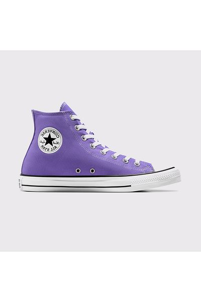converse A11570C Nike All Star Hi Canvas – Sneaker
