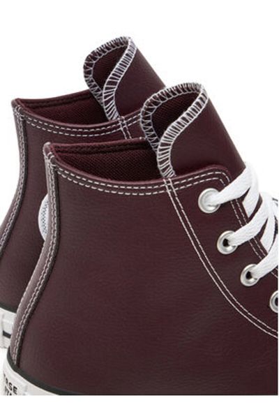 converse unisex sneakers A08639C brown