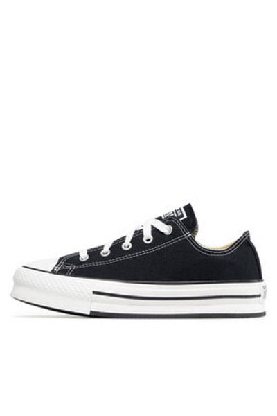 converse adidasi converse dama 272857C negri