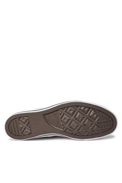 converse converse unisex sneakers A08630C brown