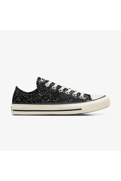 Converse adidasi dama A11138C negri