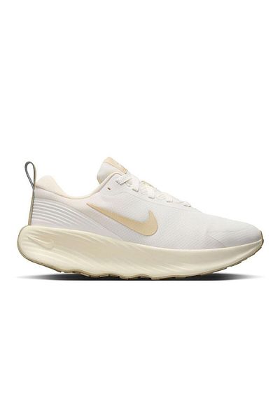 Nike Nike Promina W Sports Shoes
