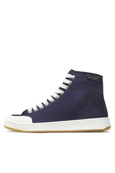 Gant adidași bărbați 26633778 albastru