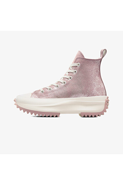 Converse Run Star Hıke